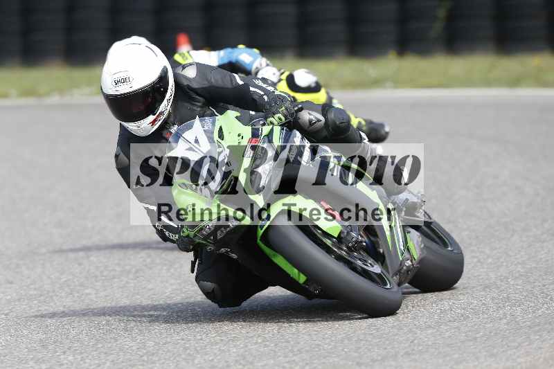 /34 25.07.2025 Speer Racing ADR/Gruppe rot/303